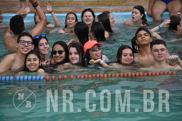 Buy your photos of the eventNR Fun 28 a 02/12/18 on Fotop