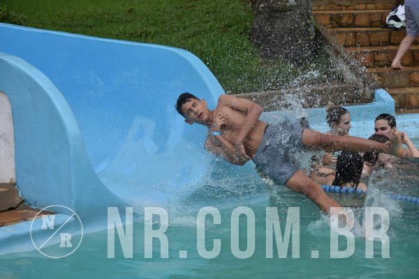 Buy your photos of the eventNR Fun 28 a 02/12/18 on Fotop