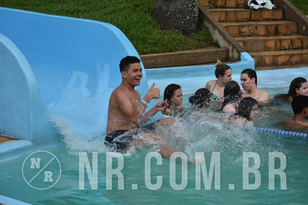 Buy your photos of the eventNR Fun 28 a 02/12/18 on Fotop