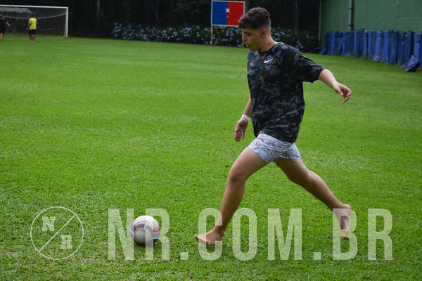 Buy your photos of the eventNR Fun 28 a 02/12/18 on Fotop