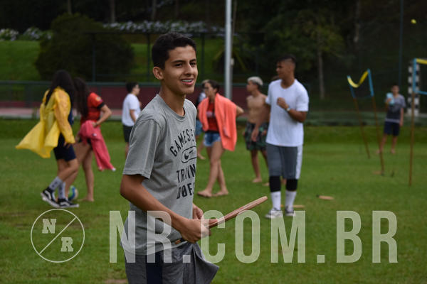 Buy your photos of the eventNR Fun 28 a 02/12/18 on Fotop