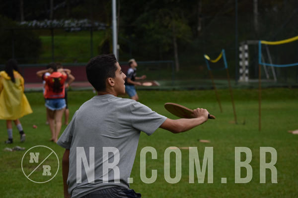 Buy your photos of the eventNR Fun 28 a 02/12/18 on Fotop