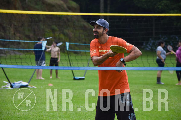 Buy your photos of the eventNR Fun 28 a 02/12/18 on Fotop