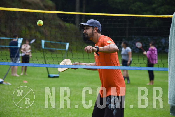 Buy your photos of the eventNR Fun 28 a 02/12/18 on Fotop