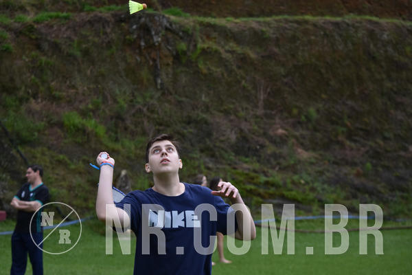 Buy your photos of the eventNR Fun 28 a 02/12/18 on Fotop