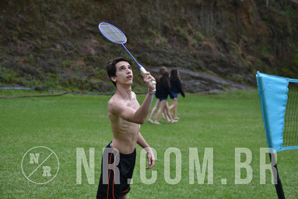 Buy your photos of the eventNR Fun 28 a 02/12/18 on Fotop