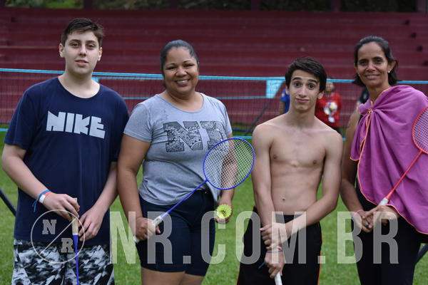 Buy your photos of the eventNR Fun 28 a 02/12/18 on Fotop