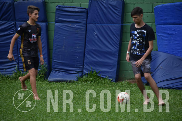 Buy your photos of the eventNR Fun 28 a 02/12/18 on Fotop