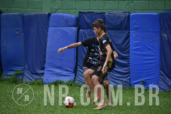 Buy your photos of the eventNR Fun 28 a 02/12/18 on Fotop