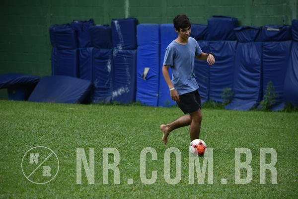 Buy your photos of the eventNR Fun 28 a 02/12/18 on Fotop