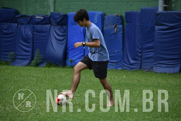 Buy your photos of the eventNR Fun 28 a 02/12/18 on Fotop