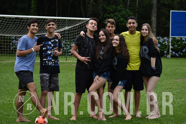 Buy your photos of the eventNR Fun 28 a 02/12/18 on Fotop