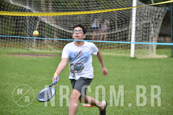 Buy your photos of the eventNR Fun 28 a 02/12/18 on Fotop