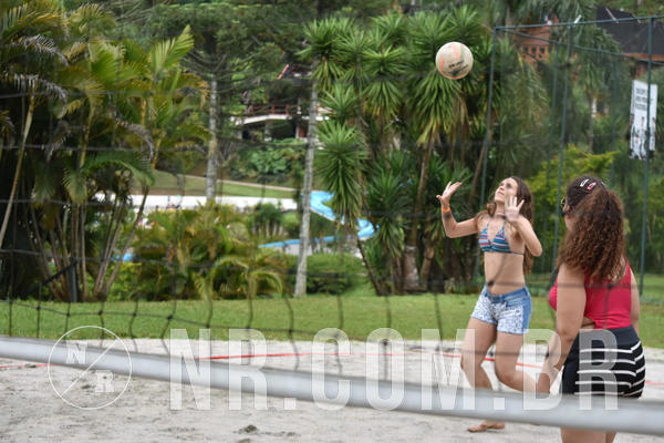 Buy your photos of the eventNR Fun 28 a 02/12/18 on Fotop