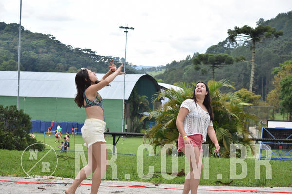 Buy your photos of the eventNR Fun 28 a 02/12/18 on Fotop