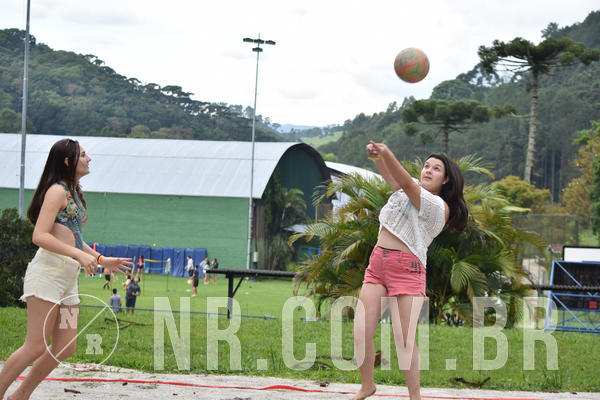 Buy your photos of the eventNR Fun 28 a 02/12/18 on Fotop