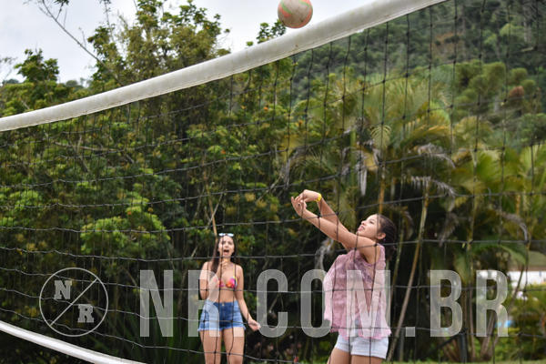 Buy your photos of the eventNR Fun 28 a 02/12/18 on Fotop