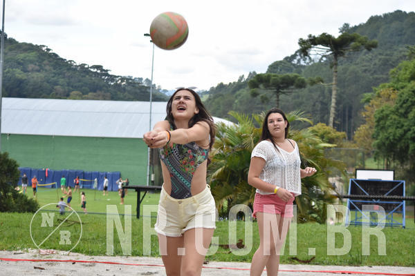 Buy your photos of the eventNR Fun 28 a 02/12/18 on Fotop