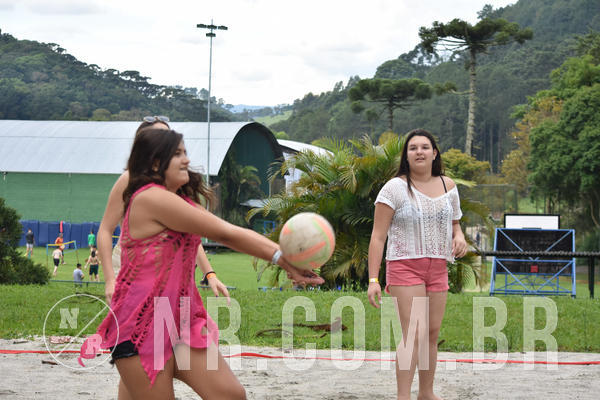 Buy your photos of the eventNR Fun 28 a 02/12/18 on Fotop