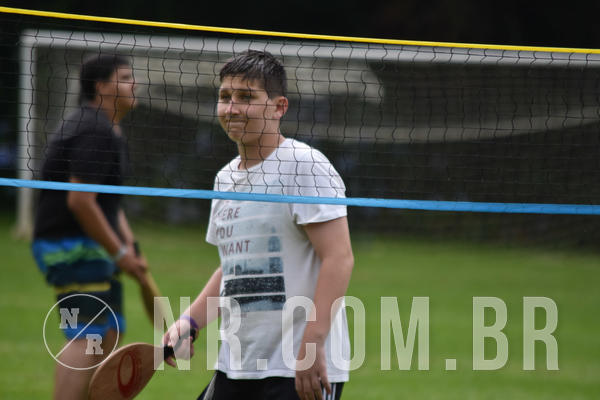 Buy your photos of the eventNR Fun 28 a 02/12/18 on Fotop