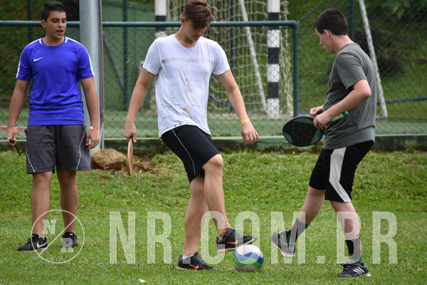 Buy your photos of the eventNR Fun 28 a 02/12/18 on Fotop