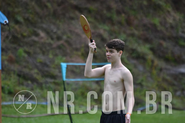 Buy your photos of the eventNR Fun 28 a 02/12/18 on Fotop