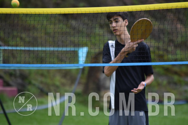 Buy your photos of the eventNR Fun 28 a 02/12/18 on Fotop