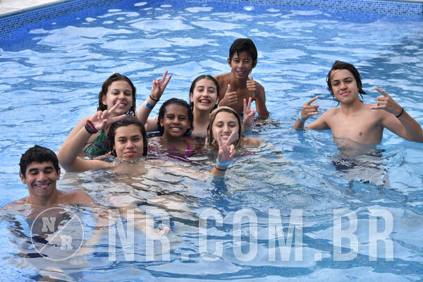 Buy your photos of the eventNR Fun 28 a 02/12/18 on Fotop