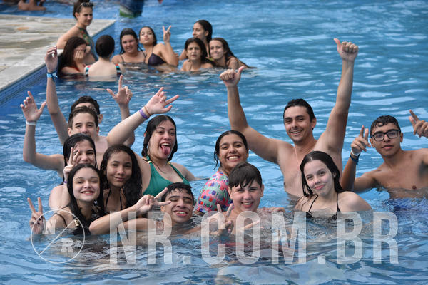 Buy your photos of the eventNR Fun 28 a 02/12/18 on Fotop