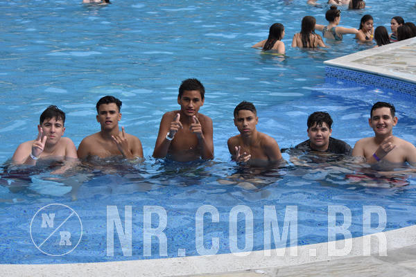 Buy your photos of the eventNR Fun 28 a 02/12/18 on Fotop