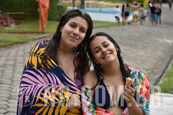 Buy your photos of the eventNR Fun 28 a 02/12/18 on Fotop