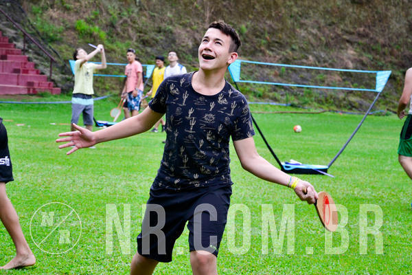 Buy your photos of the eventNR Fun 28 a 02/12/18 on Fotop