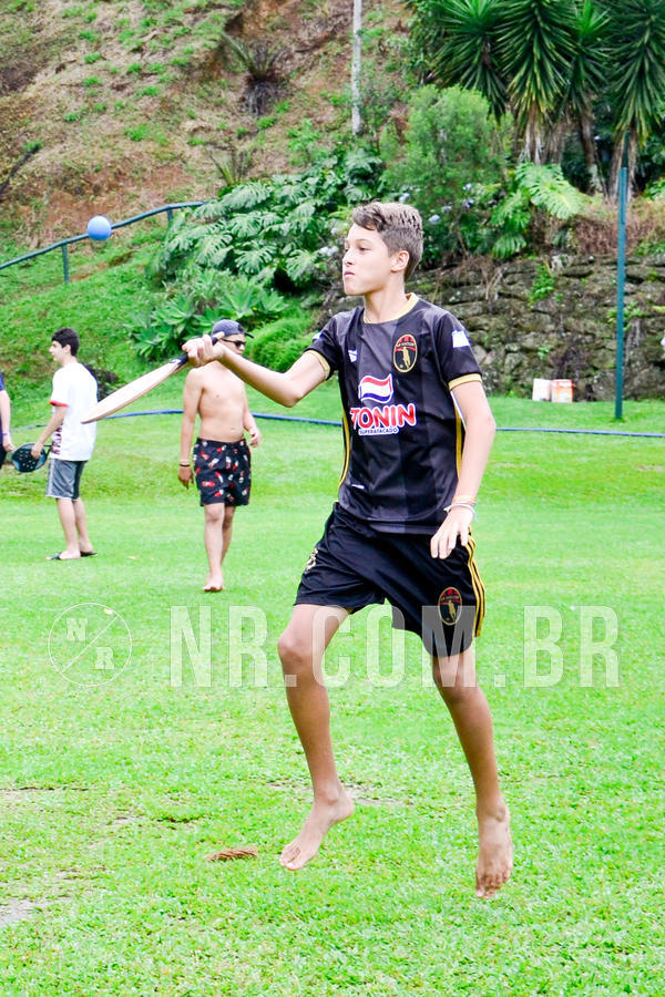 Buy your photos of the eventNR Fun 28 a 02/12/18 on Fotop