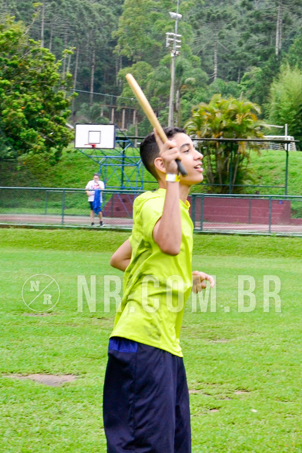 Buy your photos of the eventNR Fun 28 a 02/12/18 on Fotop