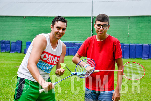 Buy your photos of the eventNR Fun 28 a 02/12/18 on Fotop