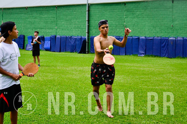 Buy your photos of the eventNR Fun 28 a 02/12/18 on Fotop