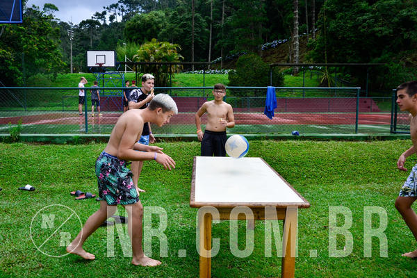 Buy your photos of the eventNR Fun 28 a 02/12/18 on Fotop