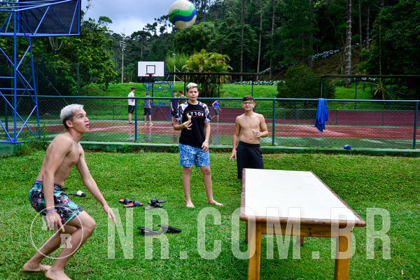 Buy your photos of the eventNR Fun 28 a 02/12/18 on Fotop