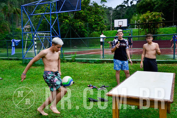 Buy your photos of the eventNR Fun 28 a 02/12/18 on Fotop