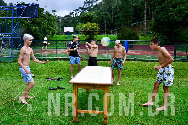 Buy your photos of the eventNR Fun 28 a 02/12/18 on Fotop