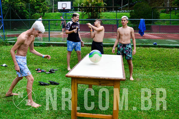 Buy your photos of the eventNR Fun 28 a 02/12/18 on Fotop