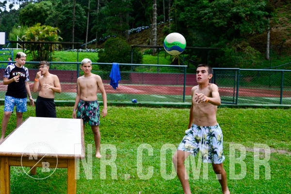 Buy your photos of the eventNR Fun 28 a 02/12/18 on Fotop