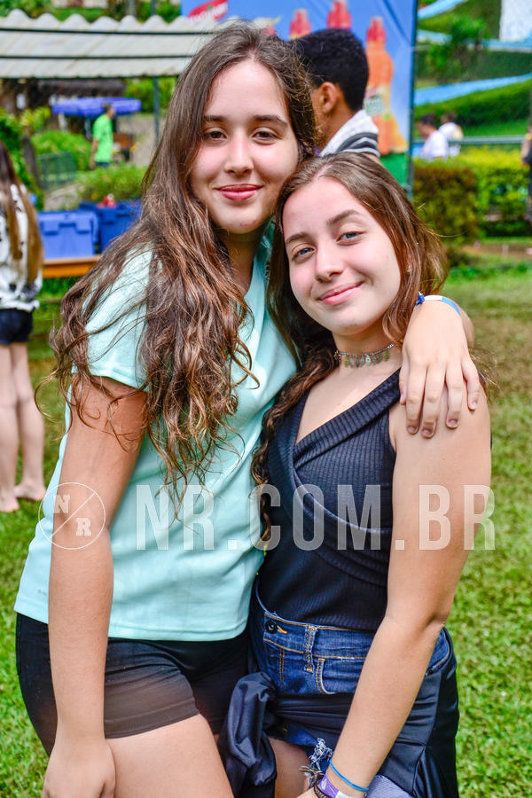 Buy your photos of the eventNR Fun 28 a 02/12/18 on Fotop