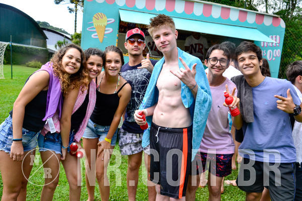 Buy your photos of the eventNR Fun 28 a 02/12/18 on Fotop