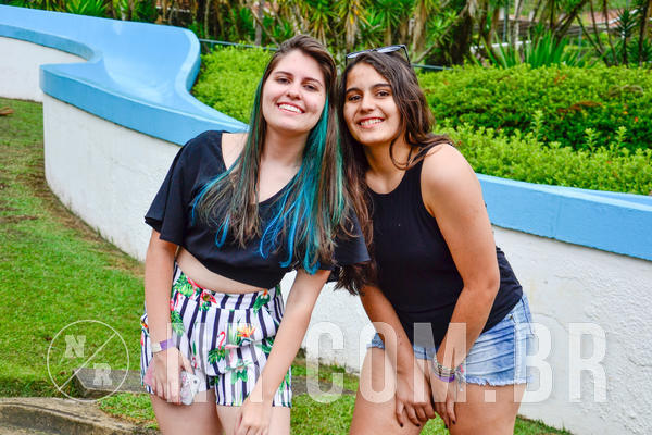 Buy your photos of the eventNR Fun 28 a 02/12/18 on Fotop