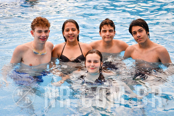 Buy your photos of the eventNR Fun 28 a 02/12/18 on Fotop