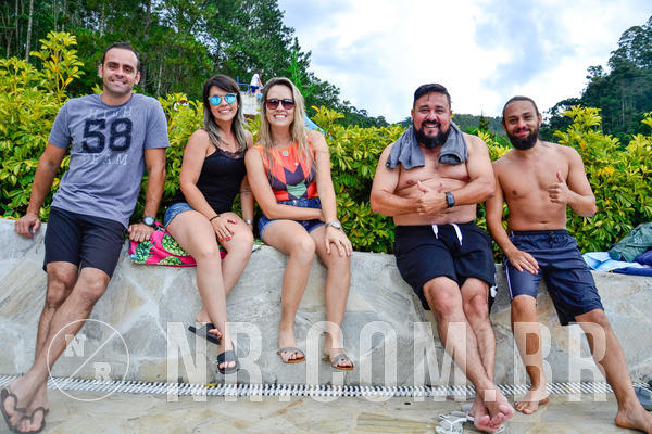 Buy your photos of the eventNR Fun 28 a 02/12/18 on Fotop