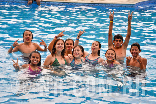 Buy your photos of the eventNR Fun 28 a 02/12/18 on Fotop