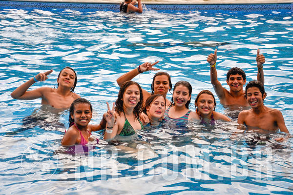 Buy your photos of the eventNR Fun 28 a 02/12/18 on Fotop