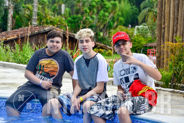 Buy your photos of the eventNR Fun 28 a 02/12/18 on Fotop